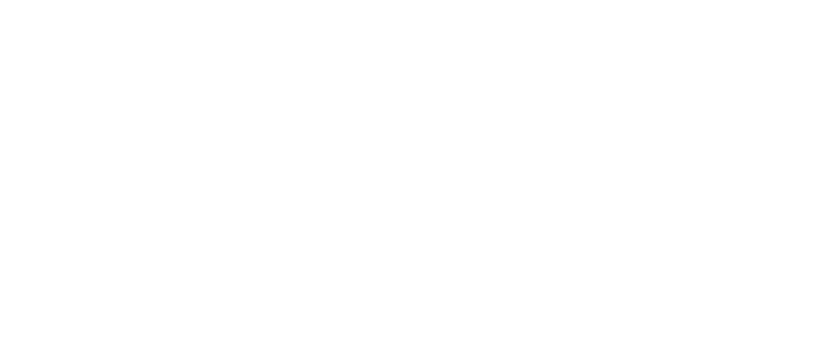 GovClipping logo