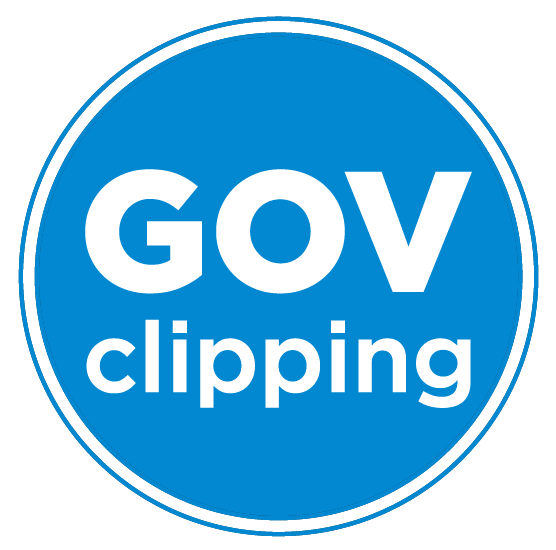 GovClipping