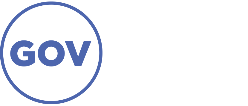 govclipping logo