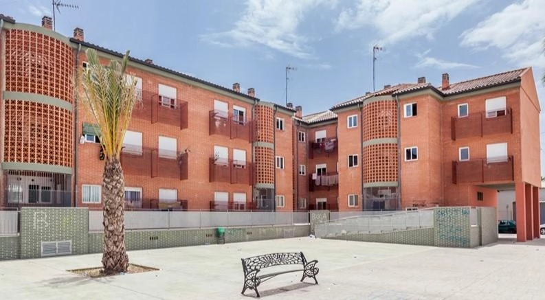 Imagen del artículo La Vicepresidencia Segunda invierte más de nueve millones de euros en la reparación de 422 viviendas públicas de la Generalitat