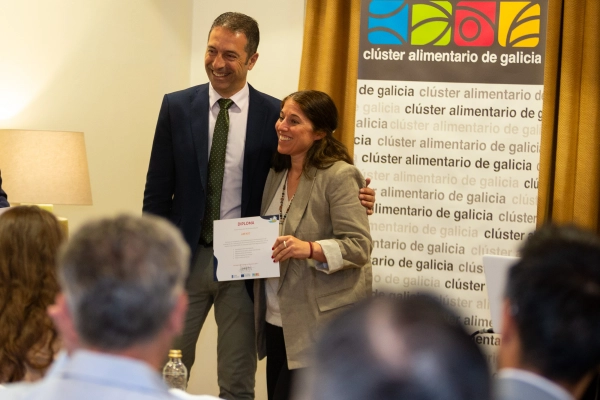 Image 0 of article Alfonso Villares destaca o compromiso da Xunta na defensa do sector pesqueiro galego ante as institucións comunitarias