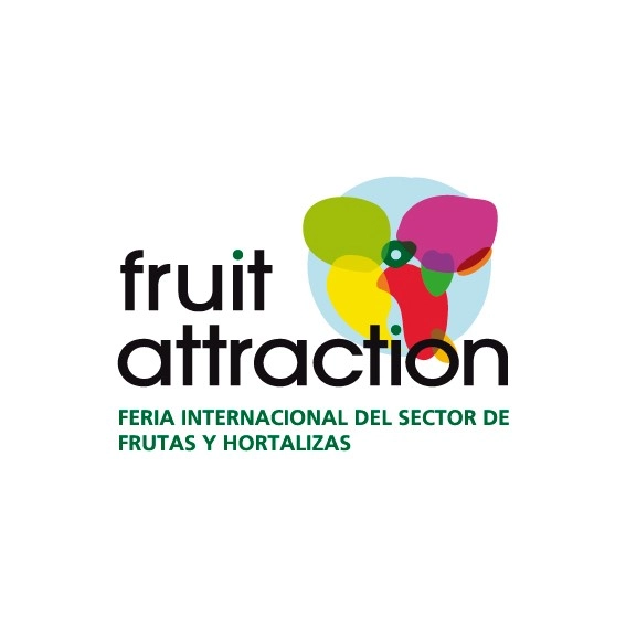 Imagen del artículo Convocadas las ayudas para participar en la Feria Fruit Attraction 2024 en Madrid