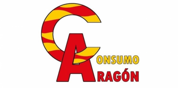 Imagen del artículo Consumo Aragón recomienda a los afectados por el cierre de los centros Único dirigir una reclamación por escrito a la empresa