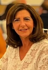 Imagen del artículo El Consejo de Administración de Osakidetza nombra a Susana López Altuna nueva Directora General