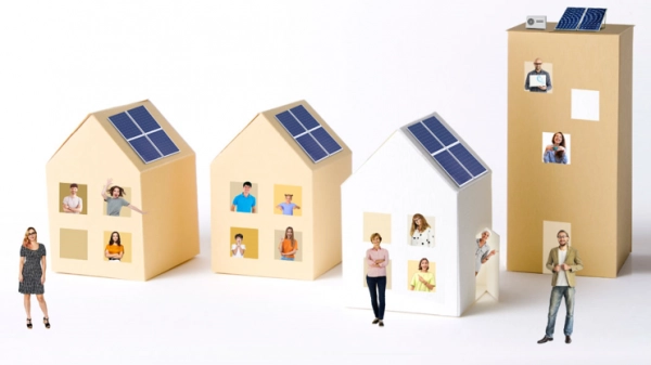 Imagen del artículo L'ICAEN amplia en 14,5 milions d'euros la línia d'ajuts a la rehabilitació energètica d'edificis en municipis de menys de 5.000 habitants