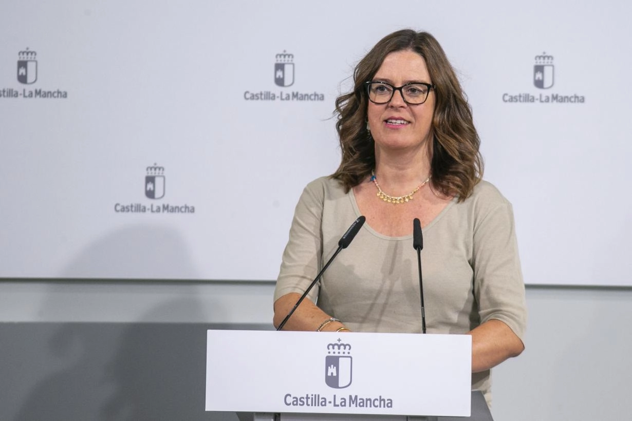Imagen del artículo El Gobierno de Castilla-La Mancha asegura que la región volverá a contar con unos presupuestos ambiciosos en 2025 gracias a su estabilidad