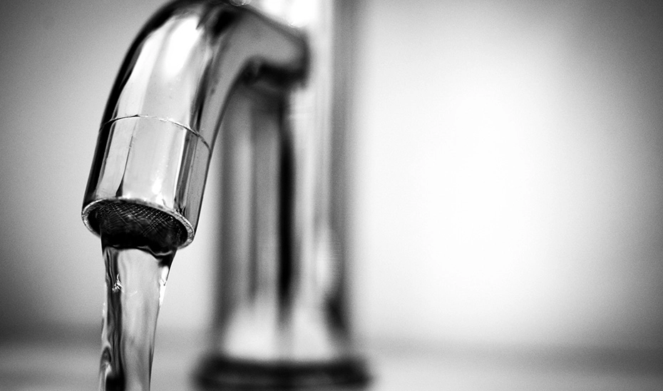 Imagen del artículo Finalizada la obra en la ETAP del Almanzora para aprovechar el agua del trasvase Tajo-Segura
