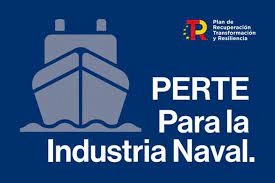 Imagen del artículo Industria Conectada 4.0
