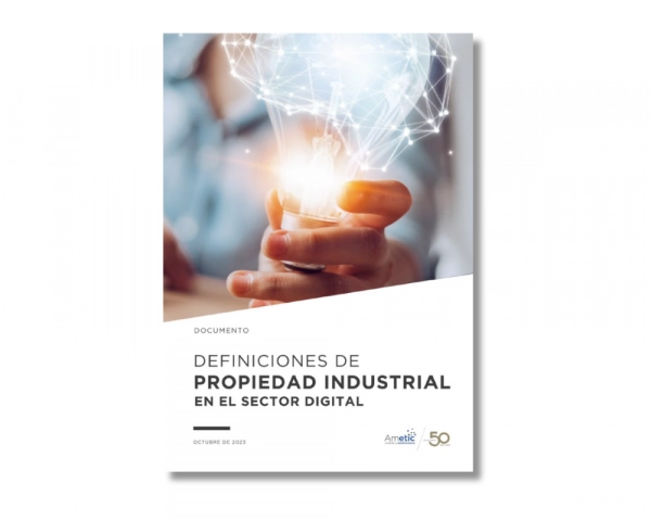 Imagen del artículo Industria Conectada 4.0