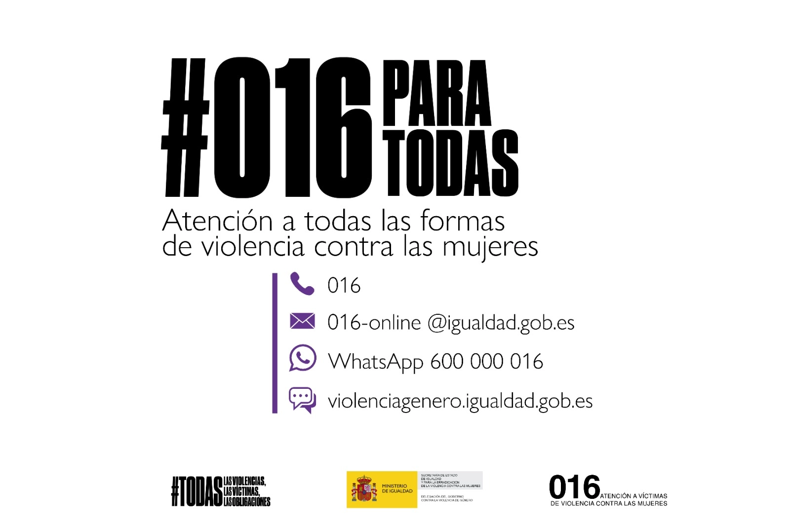 Imagen del artículo El Ministerio de Igualdad condena un nuevo asesinato por violencia vicaria en Vizcaya
