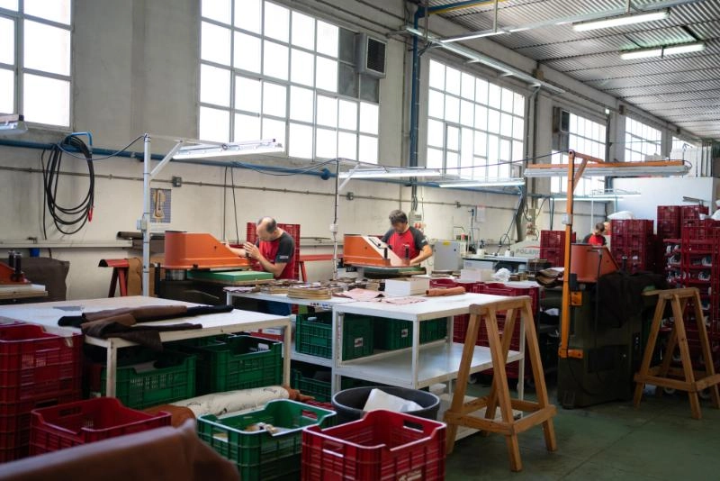 Imagen del artículo Autorizada una inversión total de 400.000 euros en ayudas para favorecer la conciliación, así como la contratación en los Centros Especiales de Empleo