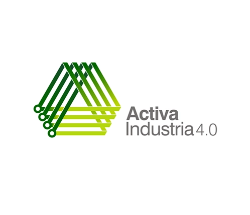 Imagen del artículo Industria Conectada 4.0