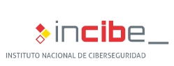 Imagen del artículo Industria Conectada 4.0