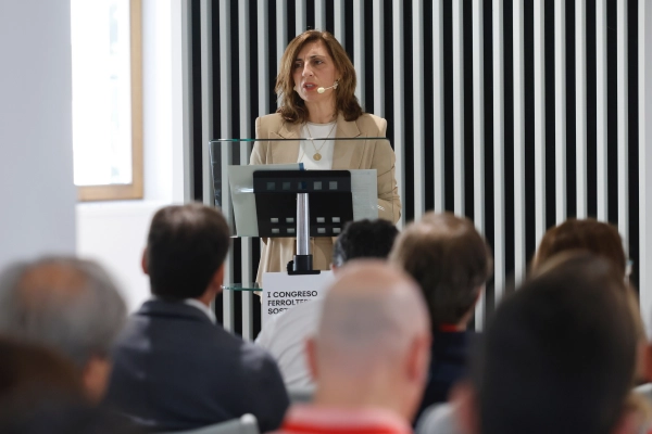 Image 1 of article A Xunta suma o apoio do Clúster de Enerxías Renovables á súa fronte común na busca de solucións ante o bloqueo do sector eólico en Galicia