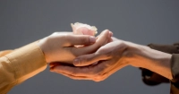 Imagen del artículo Abril de 2024  - La Fundación Ibn Battuta impulsa dos proyectos de inclusión para comunidades vulnerables y migrantes en Madrid y Barcelona