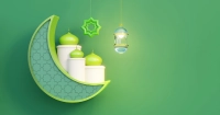 Imagen del artículo Abril de 2023  - La fiesta del fin del ayuno (Eid al-fitr) como acto de acercamiento y visibilización de la comunidad musulmana