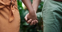 Imagen del artículo Febrero de 2023  - Se celebra el Día de la Cero Discriminación asociada al VIH bajo el lema despenalizar salva vidas
