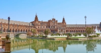 Imagen del artículo Abril de 2021  - El informe de la OIM sobre los Perfiles, percepciones y experiencias de las personas migrantes residentes en Andalucía