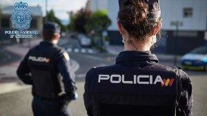 Imagen del artículo La Policía Nacional desarticula una organización criminal dedicada al tráfico de cocaína en Canarias mediante narcolanchas