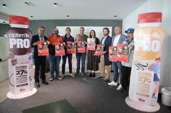 Imagen del artículo Belén do Campo destaca o apoio da Xunta ao Club Ximnasia Coruña para a renovación da cuberta das súas instalacións