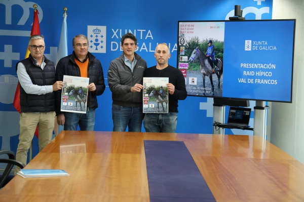 Image 0 of article Preto de 60 rapaces participan na Malata nunha xornada de actividades promovida polo Club Ferrol Atletismo no marco do Plan Corresponsables