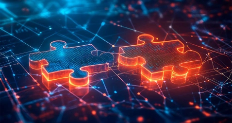 Imagen del artículo El Reglamento sobre la Europa Interoperable