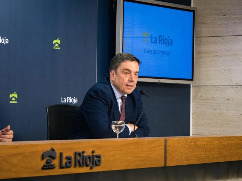 Imagen del artículo Educación refuerza su estructura con la creación de una Subdirección General para incrementar la calidad en la gestión del servicio público educativo