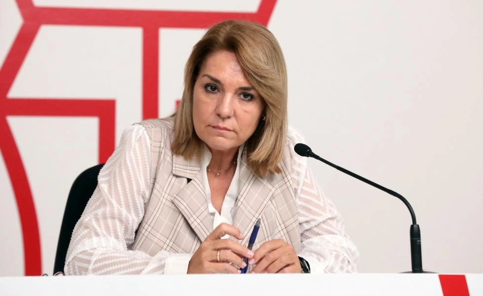 Imagen del artículo La Generalitat tramita más de medio centenar de contratos de emergencia por un valor de 237,8 millones de euros para atender la reconstrucción