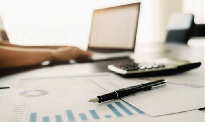 Imagen del artículo La Comunidad ofrece formación y asesoramiento gratuito para emprender a cerca de 800 personas desempleadas