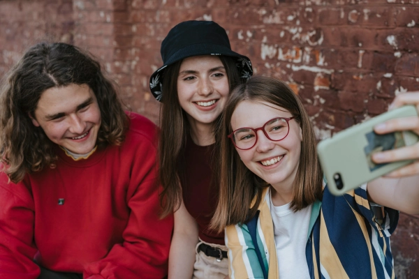 Imagen del artículo Juventud destina 620.000 euros para implementar políticas y acciones en beneficio de las personas jóvenes 

Las beneficiarias de estas subvenciones serán asociaciones y entidades locales de la Comunidad Foral   	 		 		21/11/2024 		    		 			 			 				 						 							camera_alt