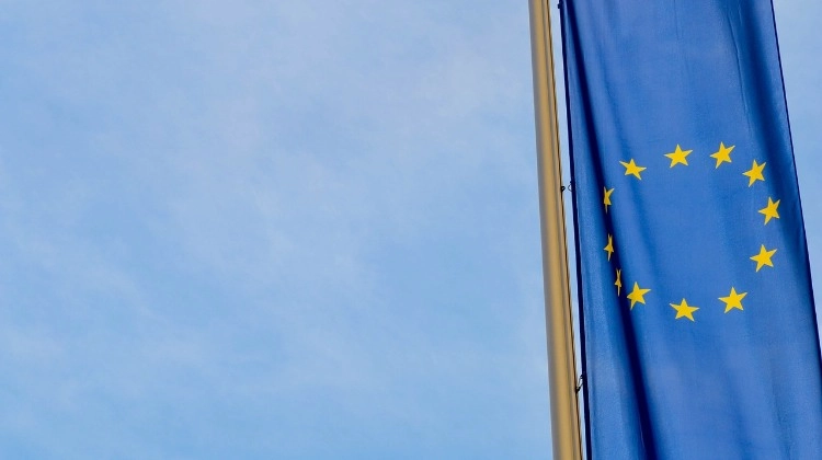 Imagen del artículo Les empreses catalanes capten més de 1.500 milions d'euros dels fons Next Generation des del 2021