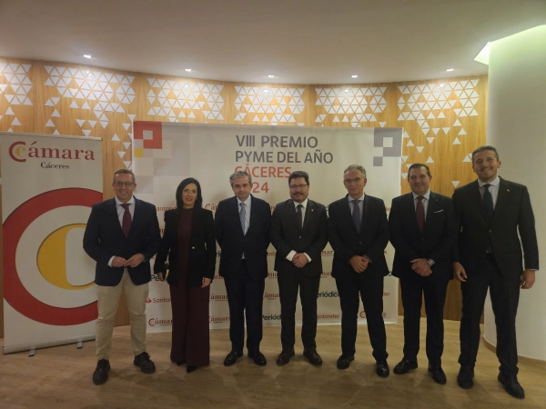 Imagen del artículo Santamaría anuncia que el proyecto de presupuestos 2025 aumentan en 151 millones de euros destinados a políticas económicas, alcanzando los 2.111