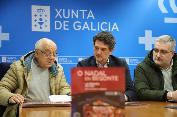 Imagen del artículo A Xunta actualizará a orde que regula a proba para a obtención do título de Bacharel para adultos co fin de adaptala ao actual marco normativo