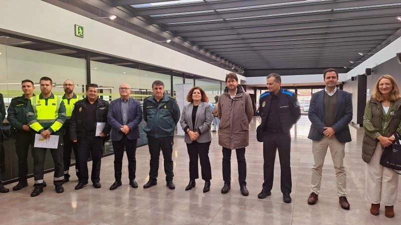 Imagen del artículo María Rivas destaca el compromiso del Gobierno con Arteixo, el ayuntamiento gallego que más fondos recibe del Plan de Recuperación