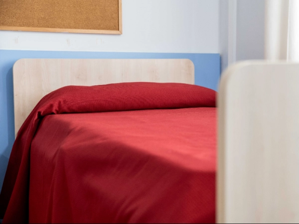 Imagen del artículo El Departament de Drets Socials i Inclusió inverteix 5,4 M€ en material per a residències de gent gran i persones amb discapacitat