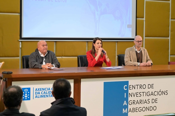 Imagen del artículo A Xunta amplía as zonas demarcadas pola presenza da flavescencia dourada da vide