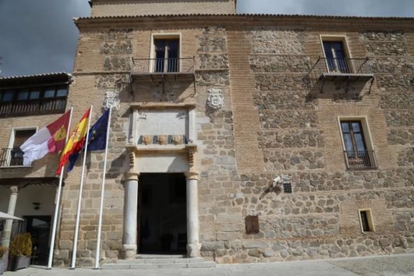 Imagen del artículo Acuerdos del Consejo de Gobierno 22 de abril de 2025