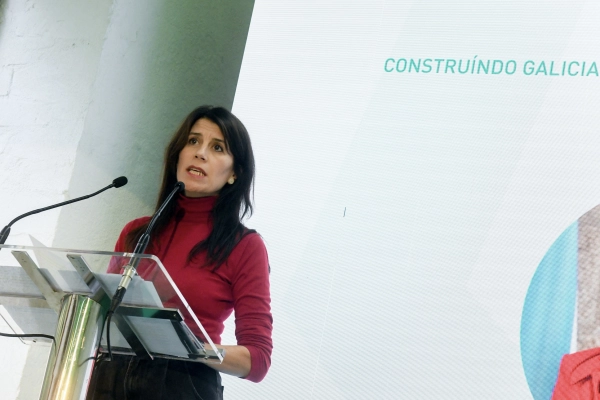 Image 0 of article A Xunta licita por 2,6 M€ a redacción dos Proxectos de Interese Autonómico para facilitar solo para máis de 15.000 vivendas en sete concellos