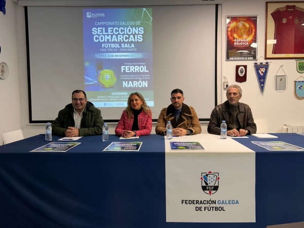 Imagen del artículo A Xunta anuncia as axudas para deportistas, técnicos e árbitros de alto nivel que, sumadas ás concedidas polos xogos de París, acadan 736.500 euros en 2024