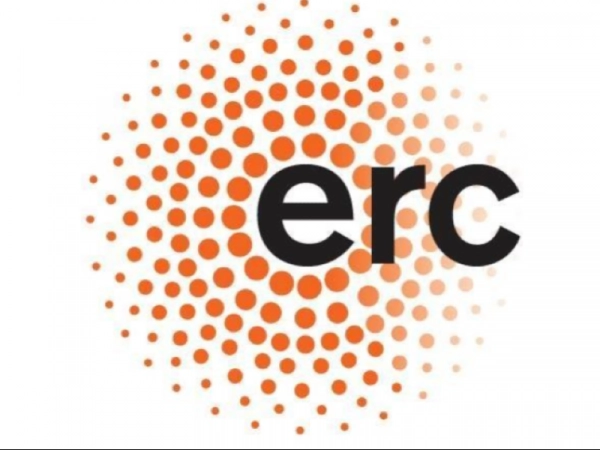 Imagen del artículo La consellera Montserrat es reuneix amb la presidenta de l'European Research Council: Europa reconeix l'impacte de la ciència feta a Catalunya