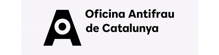 Imagen del artículo XIII Reunión de la Red de Oficinas y Agencias anticorrupción. Barcelona.