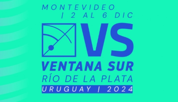 Imagen del artículo El Ministerio de Cultura impulsa la internacionalización del cine español en el mercado audiovisual Ventana Sur