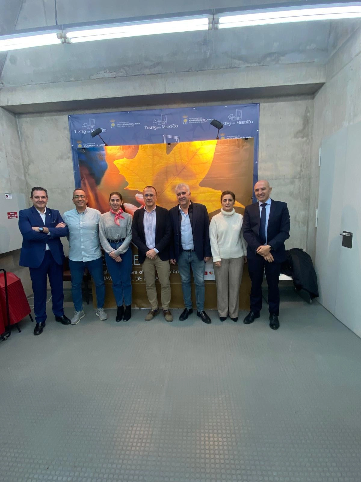 Imagen del artículo Juan Carlos Preciado afirma que Extremadura puede y debe ser un referente en transformación digital