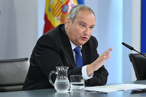 Imagen del artículo El Gobierno aprueba la Ley de Industria y Autonomía Estratégica