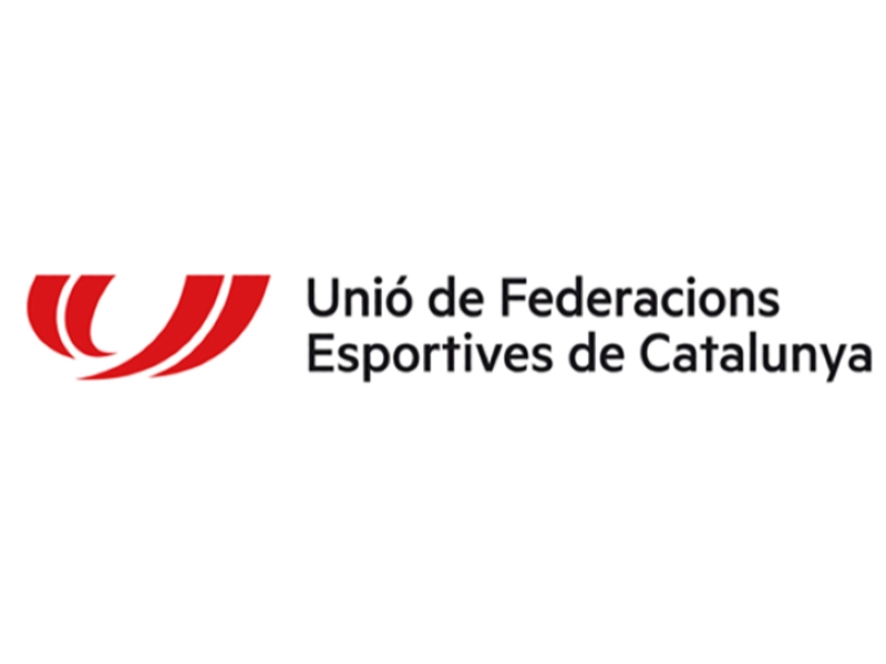 Imagen del artículo El Govern impulsa l'esport federat català amb una aportació de més de 800.000 euros a la UFEC