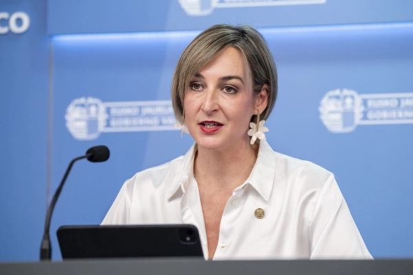 Image 3 of article El Gobierno aprueba un listado de 64 tecnologías limpias que tendrán beneficios fiscales del 30% de la inversión
