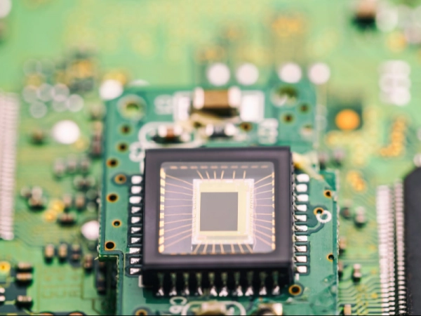 Imagen del artículo La consellera Montserrat rep el grup d'experts del PERTE XIP i destaca la importància de la recerca en microelectrònica i semiconductors