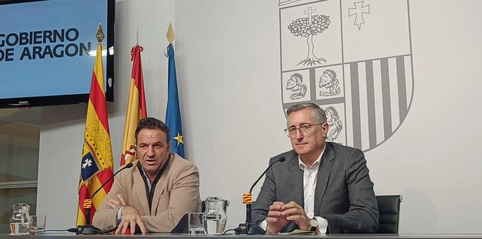 Imagen del artículo El Plan de Sostenibilidad Turística de Sallent cumple hitos y ya alcanza el 38% de ejecución