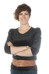 Imagen del artículo Ana Telleria, nueva directora de Regeneración de Barrios y Agenda Urbana del Gobierno Vasco (Consejo de Gobierno 17-12-2024)