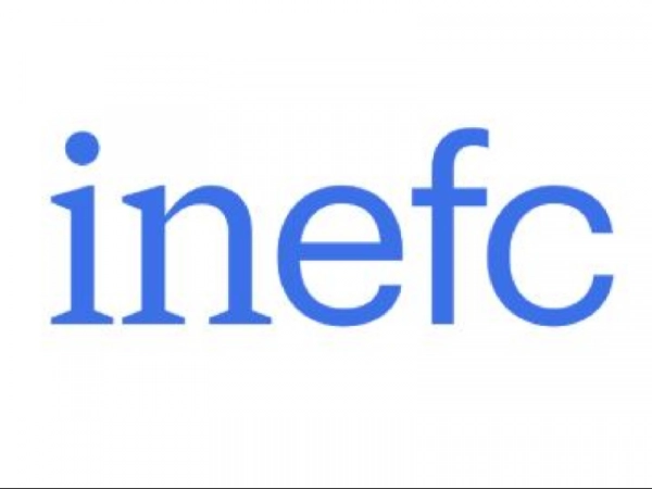 Imagen del artículo El Govern aprova una subvenció de 4 milions d'euros per a la construcció del nou edifici de l'INEFC Pirineus